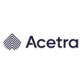 Acetra